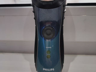 Philips HQ 7340 foto 2