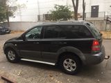 KIA Sorento foto 5