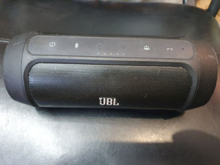 JBL Charge2 orig foto 3