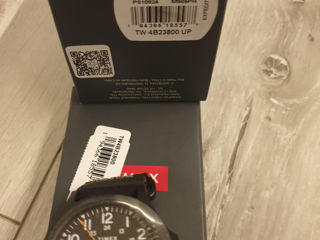 Orologiu ,,Timex Expedition''Наручные часы foto 2