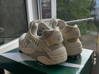 Puma  Blaze Tech Wn's foto 5