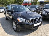 Volvo XC60 foto 1