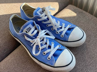 Converse foto 2