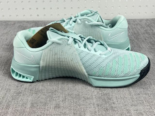 Женские кроссовки Nike Metcon 9 «Jade Ice» foto 5