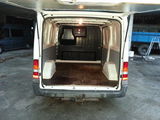 Ford Transit foto 8