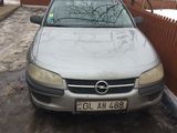 Opel Omega foto 1