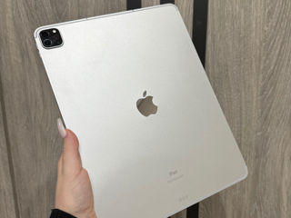 iPad Pro 12,9 inch 5th Gen