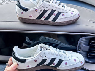 Vind Adidas Originals Samba Og foto 3