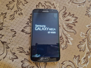 Samsung Galaxy Mega 6.3 foto 4