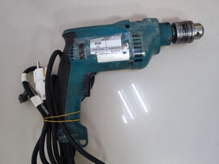 Makita HP1620