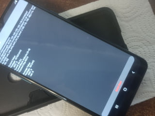 Vând Samsung A20s cu 32 GB și 3 GB RAM. foto 4