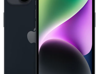 Куплю IPhone 14