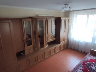 Apartament cu 2 camere, 40 m², Botanica, Chișinău foto 4