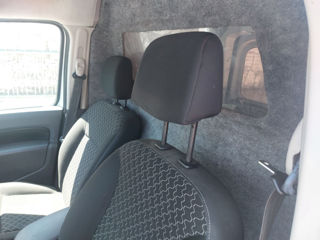 Renault Kangoo foto 5