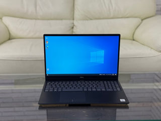 Dell Vostro i5-10210/24GB/256GB/FHD/Garantie! foto 3