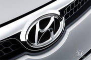 Hyundai & Kia autopiese Специализированный магазин запчастей + автосервис!!! foto 1