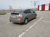 Toyota Prius foto 4