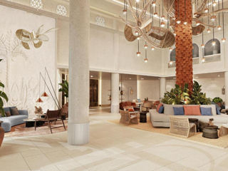 Egypt! "Swissotel Sharm El Sheikh Managed By Rixos" 5*! C 26.08! foto 10