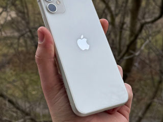 Apple iPhone 11. 64. 84% foto 3