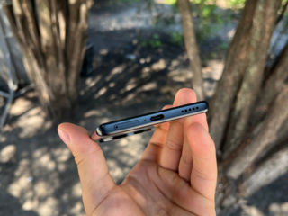Honor Magic 5 Lite 12/256  foto 3