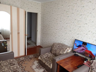 Apartament cu 3 camere, 66 m², BAM, Bălți foto 2