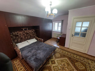 Apartament cu 3 camere, 80 m², Sculeni, Chișinău foto 7