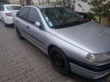 Renault Laguna foto 4