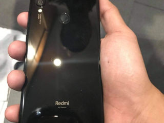 Xiaomi redmi not 7 pro 4/64gb