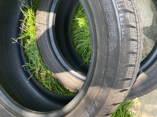 215/50 R 17 foto 4