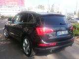 Audi Q5 foto 3