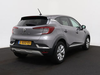 Renault Captur foto 5