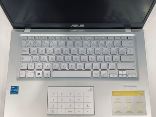 ASUS Vivobook 14 foto 3