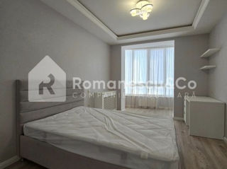 Apartament cu 2 camere, 90 m², Centru, Chișinău foto 11