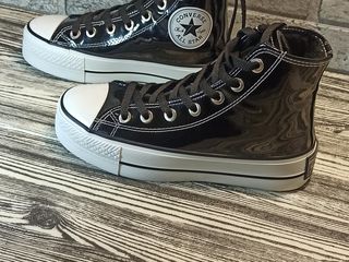 converse japan 36