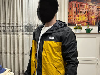 The North Face foto 4