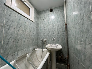 Apartament cu 2 camere, 47 m², Buiucani, Chișinău foto 6