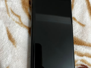 Samsung Z Fold3 5G foto 4