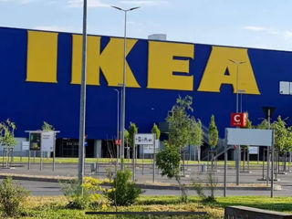 Livrare ikea   /livrare rapida produse din magazinul ikea romania foto 2