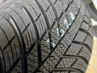 195/60 R15 Nexen N`blue (4seasons) M+S/ Монтаж, доставка, livrare/ Много размеров/ Multe dimensiuni foto 5