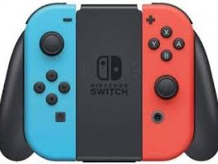 Nintendo switch joy-con    https://atehno.md/products/accesoriu-nintendo-switch-joycon-pair-neon-pur