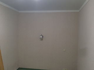 Apartament cu 2 camere, 42 m², Tineret, Ungheni foto 8