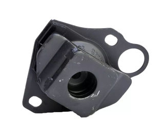 Подушка акпп Toyota Prius NHW20 1Nzfxe 1237221111 foto 5