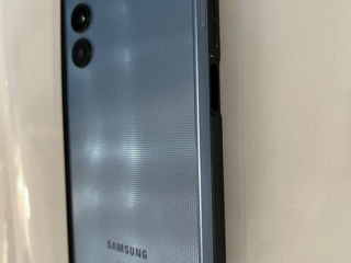 Vind samsung A25 5G foto 3