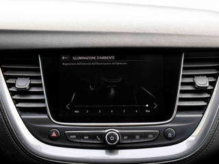 Opel Grandland X фото 10