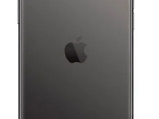 Iphone11pro256