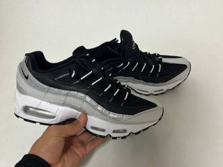 nike air max 95 foto 3