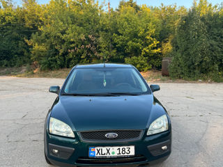 Ford Focus foto 2