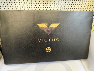 HP Victus Gaming Laptot 16-r1006ns  Proccesor i7-14700HX  32gb Ram  1TB SSD  GeForce RTX 8GB