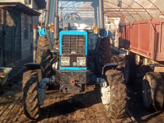 Mtz 82.1.2013