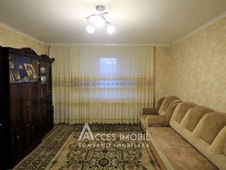 Apartament cu 3 camere, 72 m², Ciocana, Chișinău foto 2